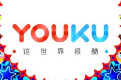 (5分钟科普下)苏州有哪些咨询公司_哔哩哔哩-2